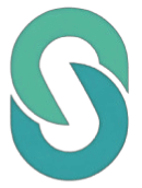 Selia